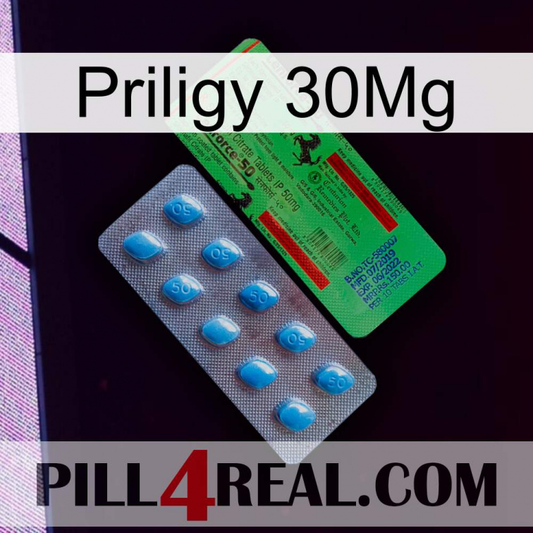 Priligy 30Mg new03